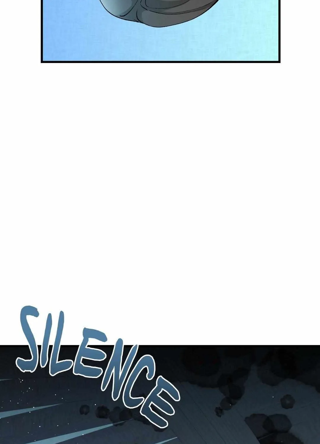 Like A Fever Dream Chapter 33 page 88 - 