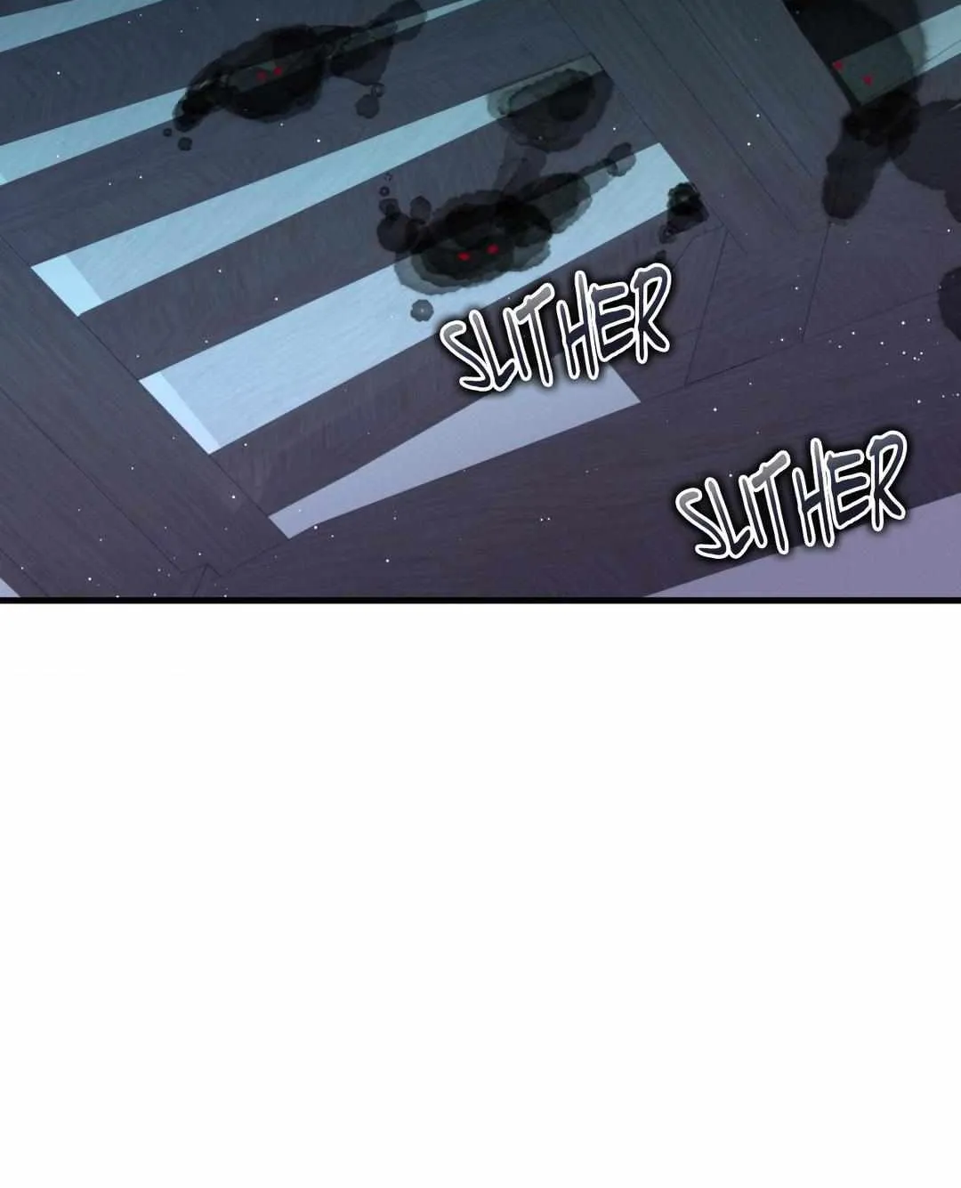 Like A Fever Dream Chapter 33 page 89 - 