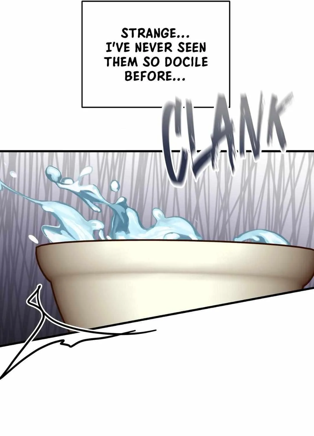 Like A Fever Dream Chapter 33 page 90 - 