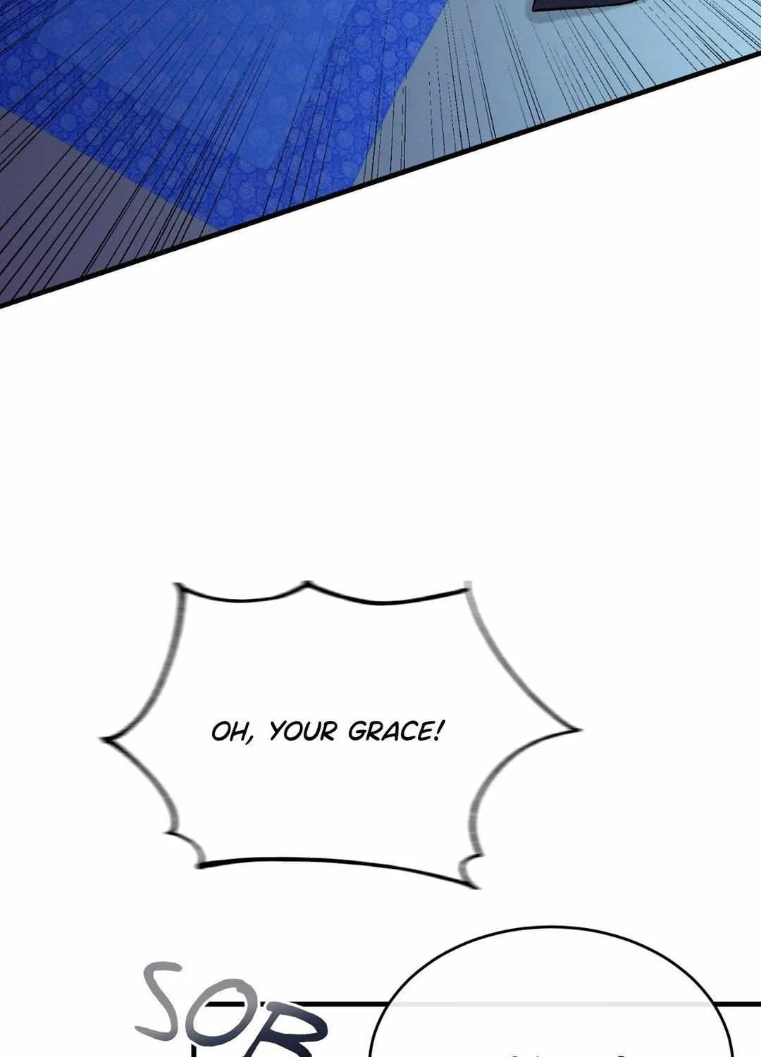 Like A Fever Dream Chapter 33 page 95 - 