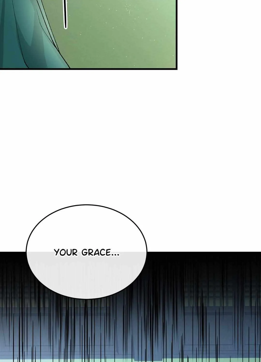 Like A Fever Dream Chapter 33 page 99 - 