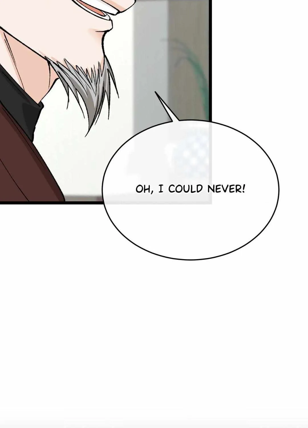 Like A Fever Dream Chapter 34 page 102 - 