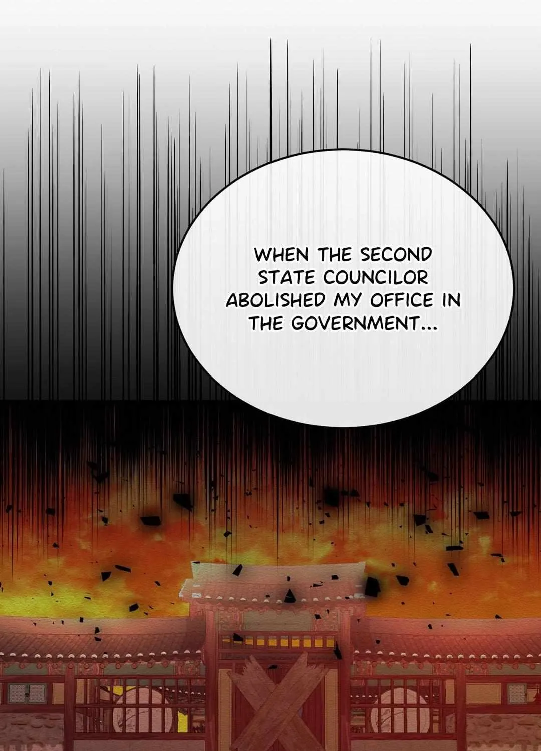 Like A Fever Dream Chapter 34 page 103 - 