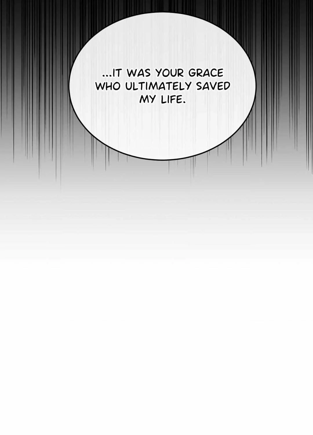 Like A Fever Dream Chapter 34 page 105 - 