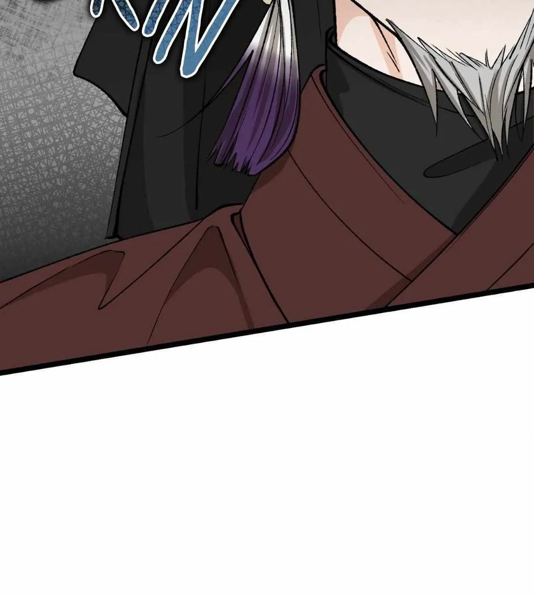 Like A Fever Dream Chapter 34 page 107 - 