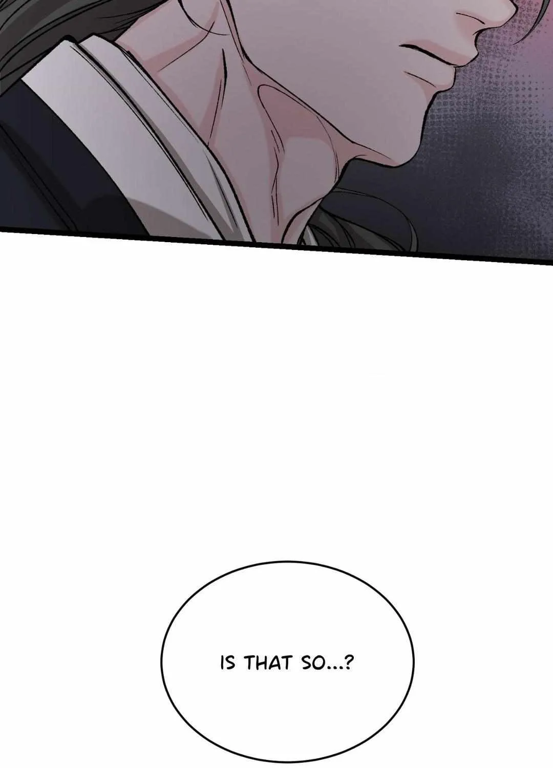 Like A Fever Dream Chapter 34 page 115 - 