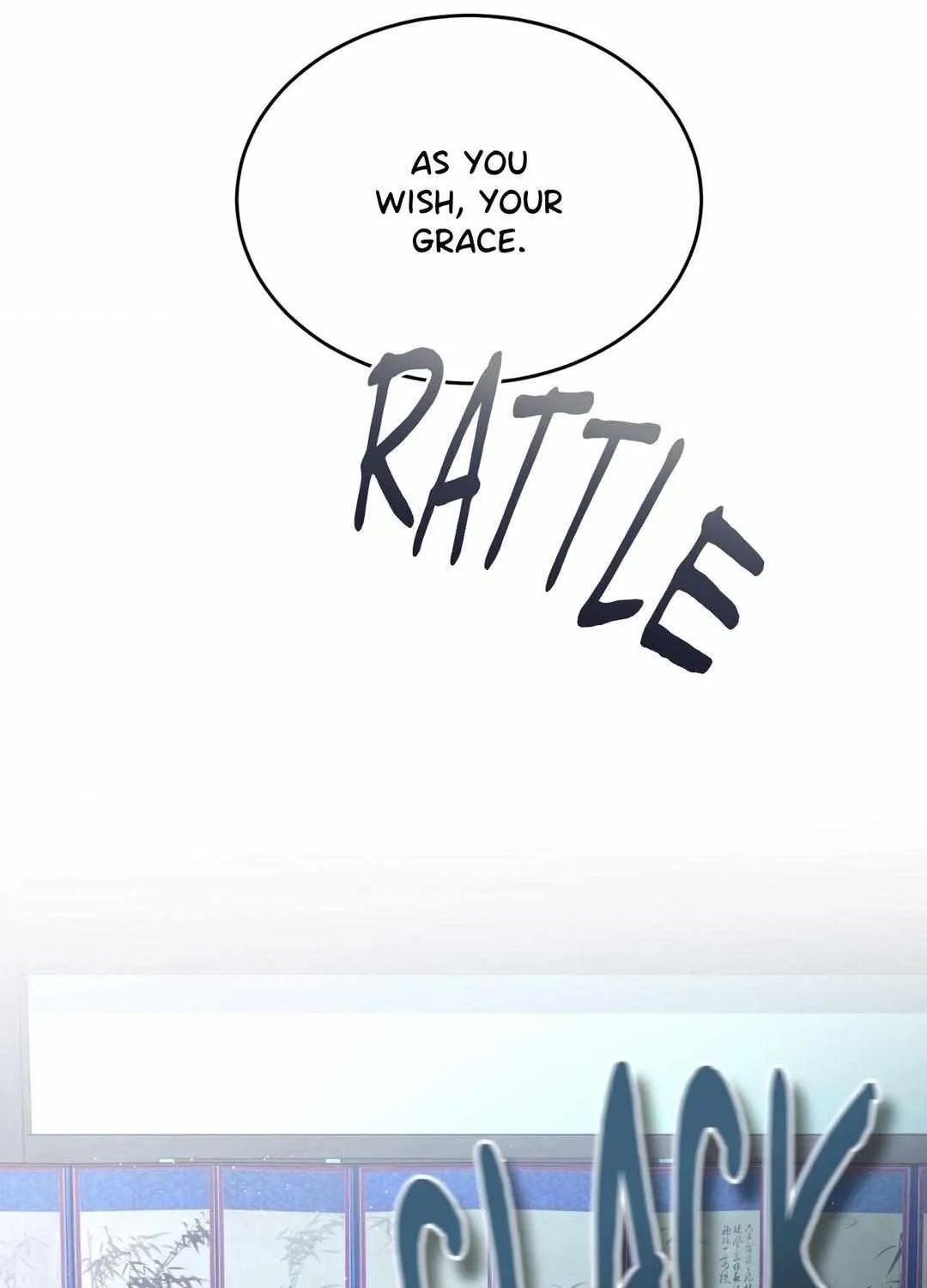 Like A Fever Dream Chapter 34 page 13 - 