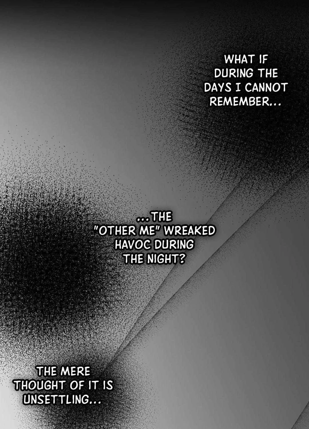 Like A Fever Dream Chapter 34 page 18 - 