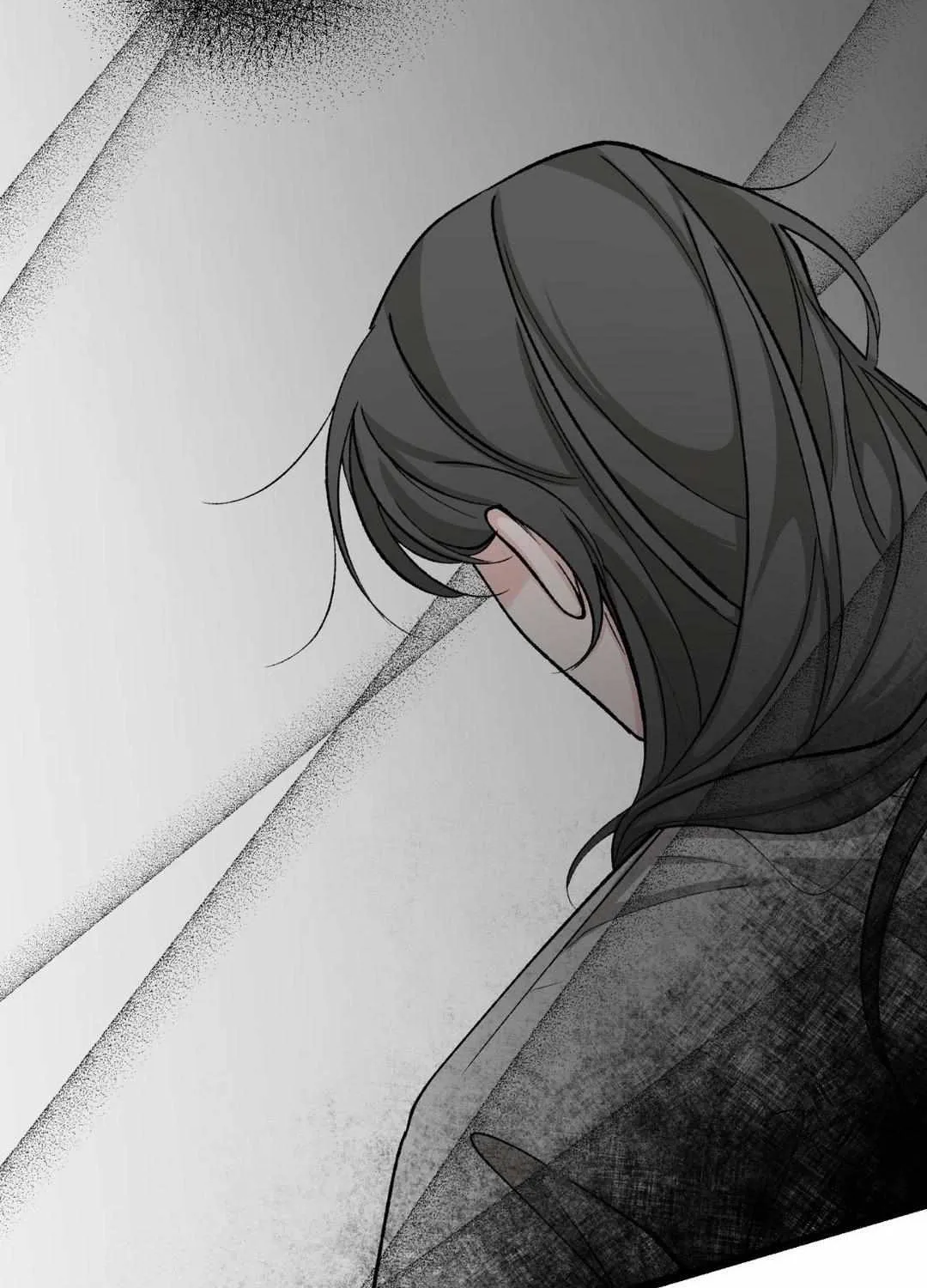 Like A Fever Dream Chapter 34 page 19 - 