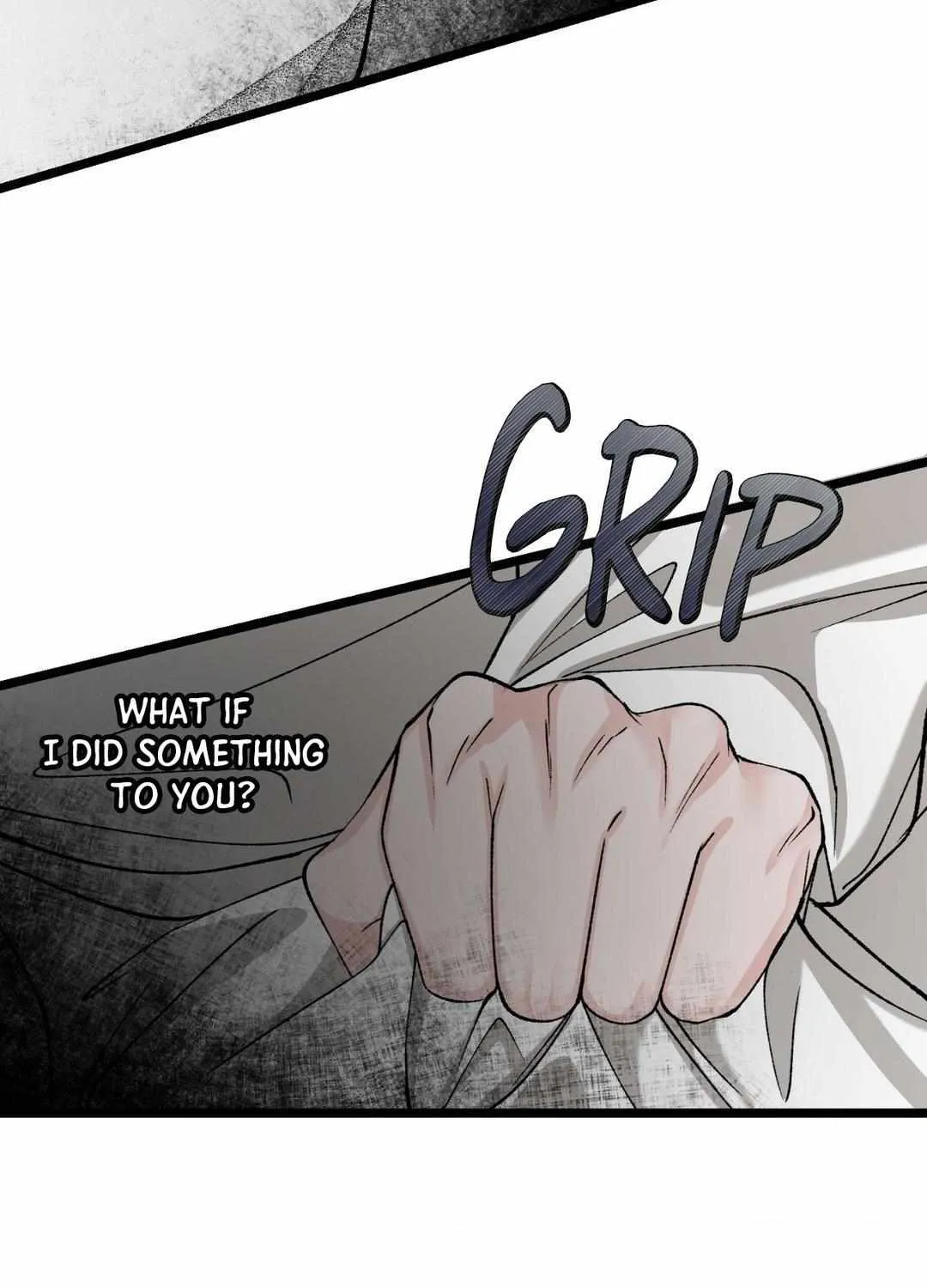 Like A Fever Dream Chapter 34 page 20 - 