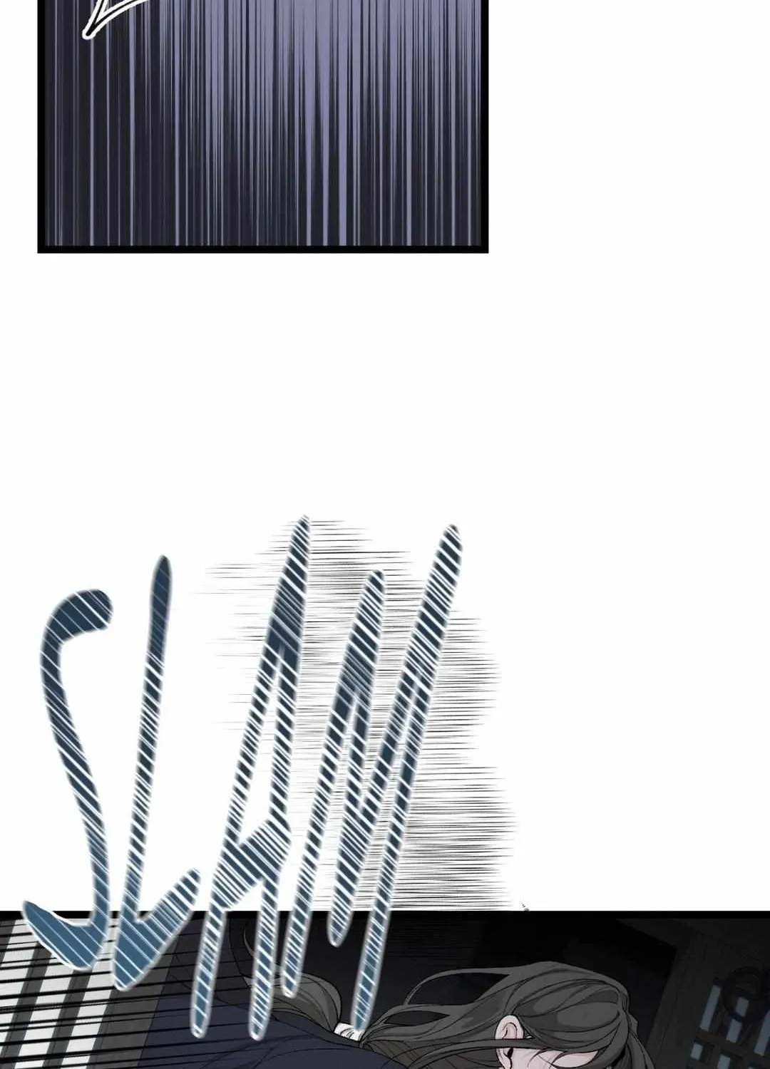 Like A Fever Dream Chapter 34 page 23 - 