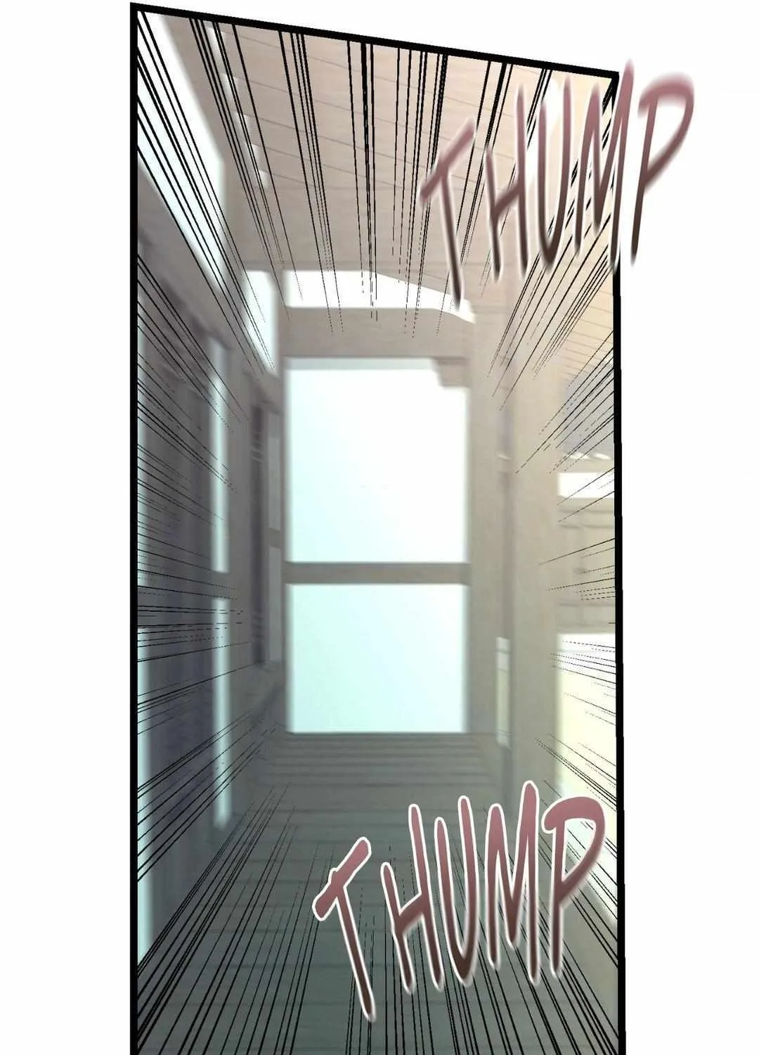 Like A Fever Dream Chapter 34 page 25 - 