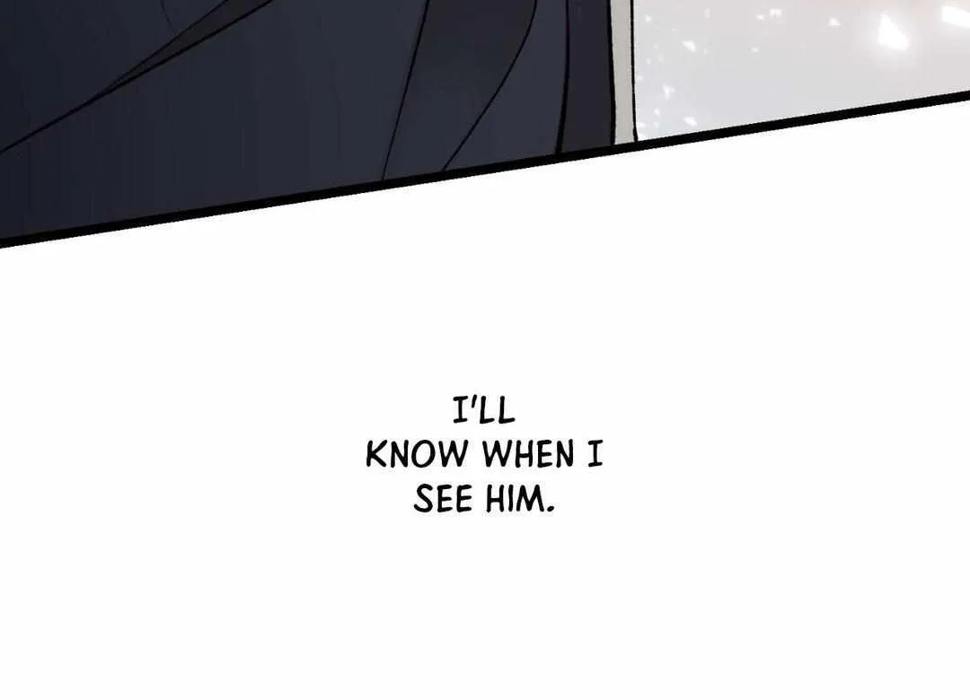 Like A Fever Dream Chapter 34 page 27 - 