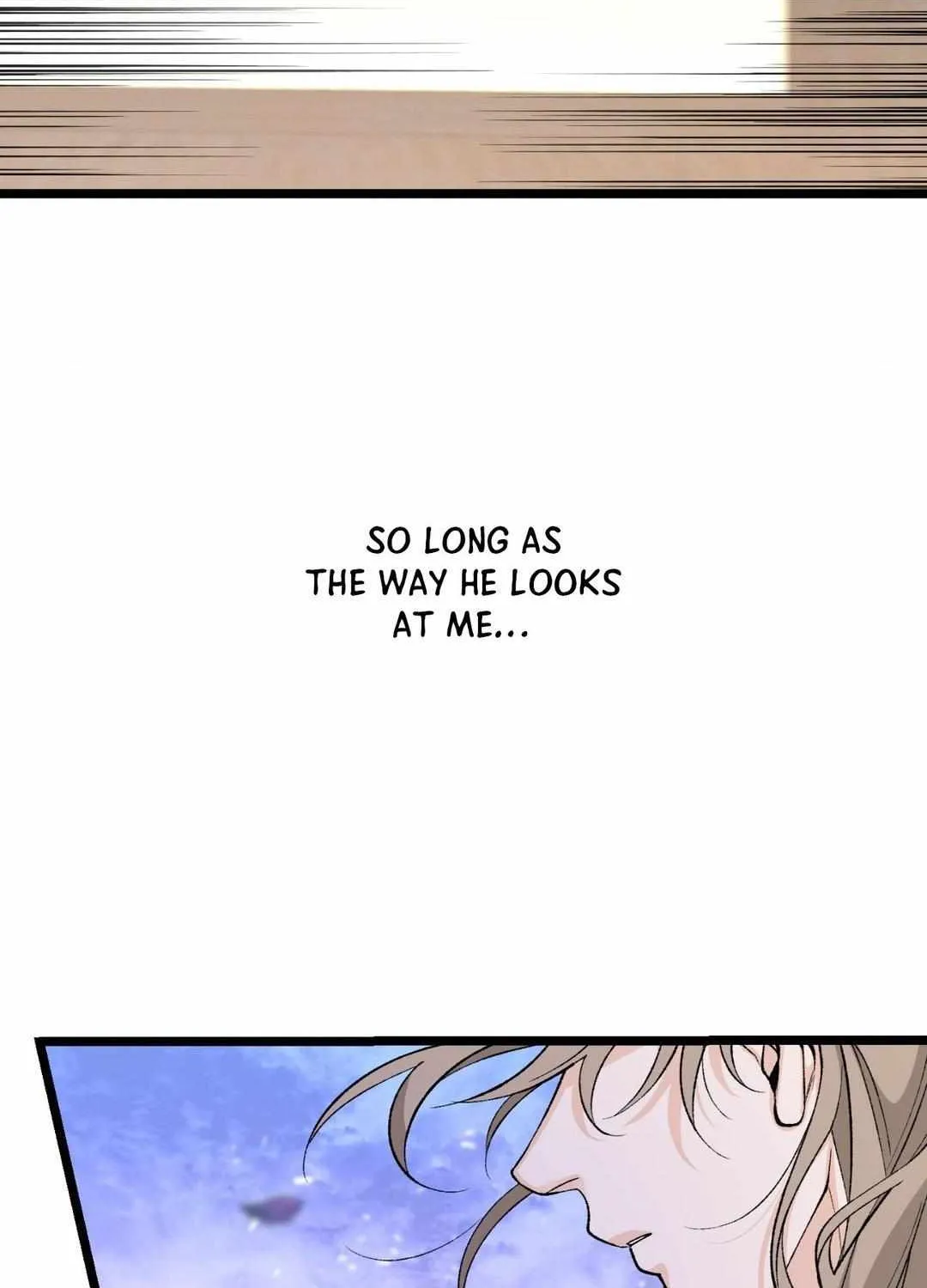Like A Fever Dream Chapter 34 page 29 - 