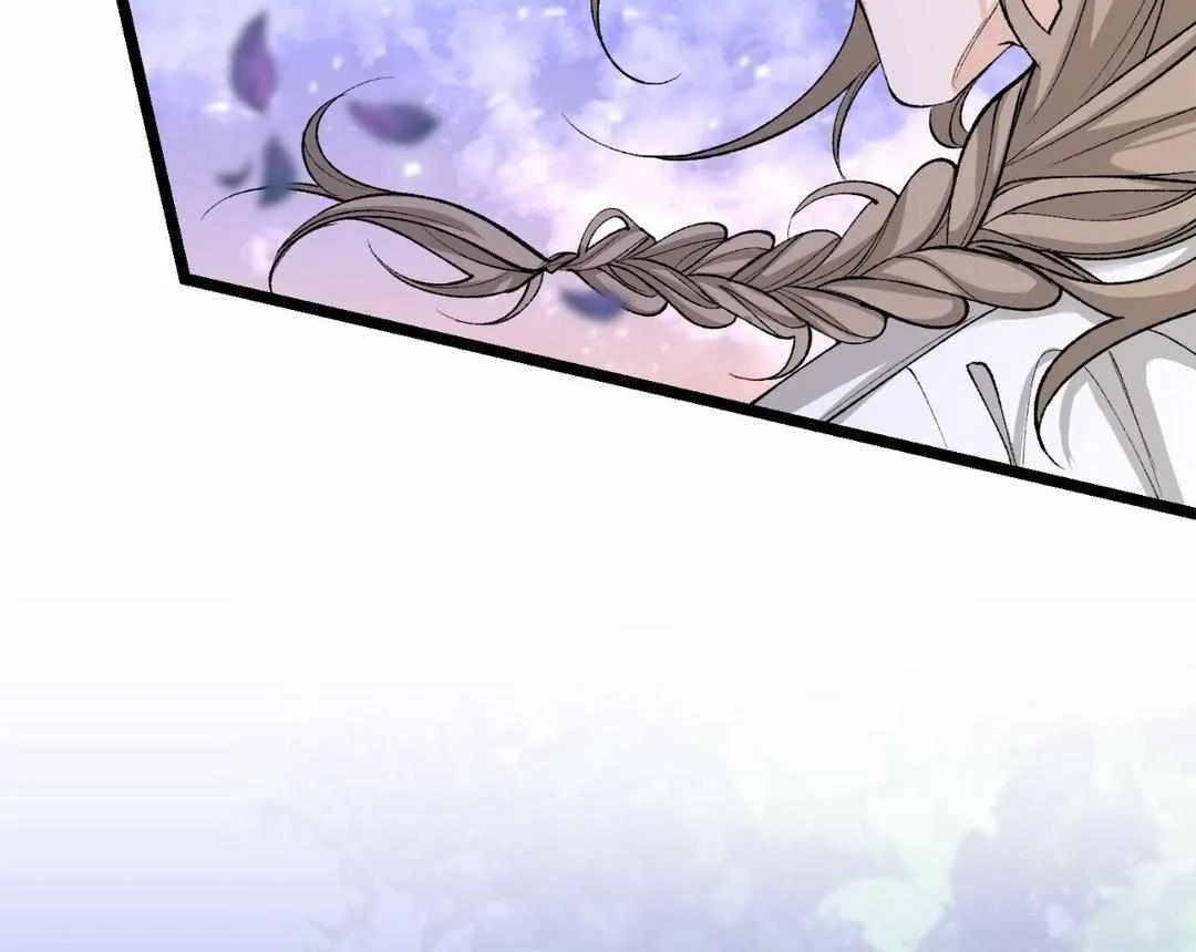 Like A Fever Dream Chapter 34 page 30 - 