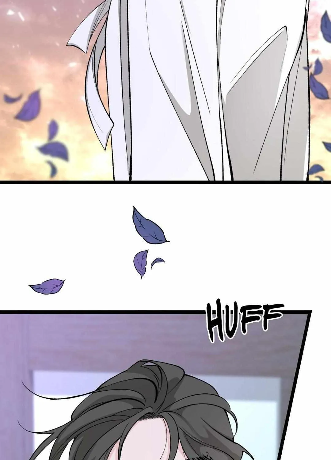 Like A Fever Dream Chapter 34 page 32 - 