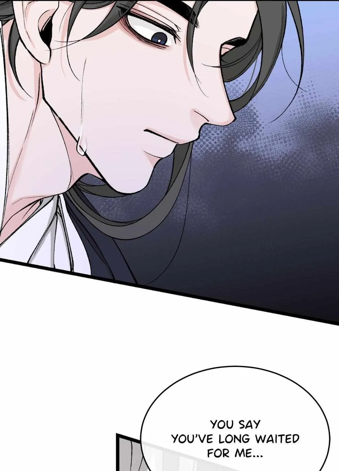 Like A Fever Dream Chapter 34 page 38 - 
