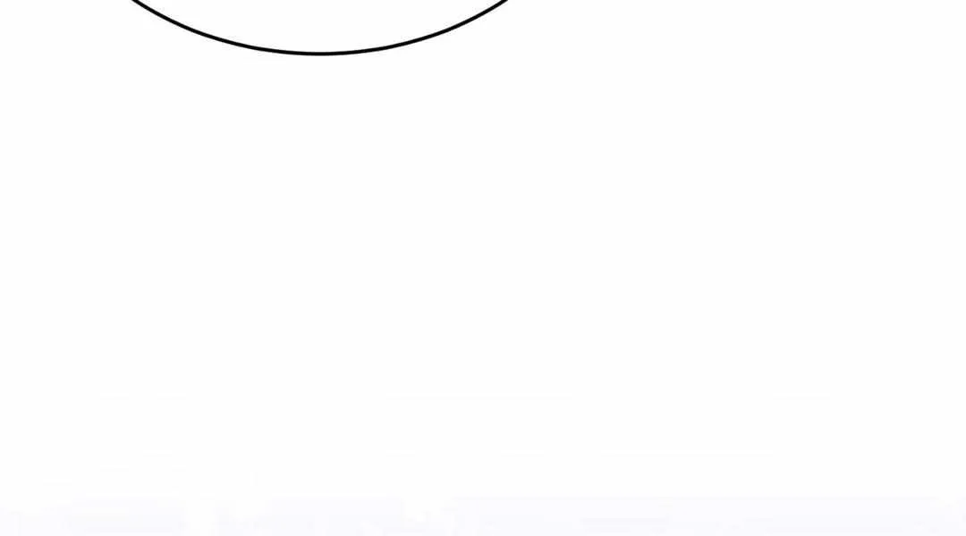 Like A Fever Dream Chapter 34 page 40 - 