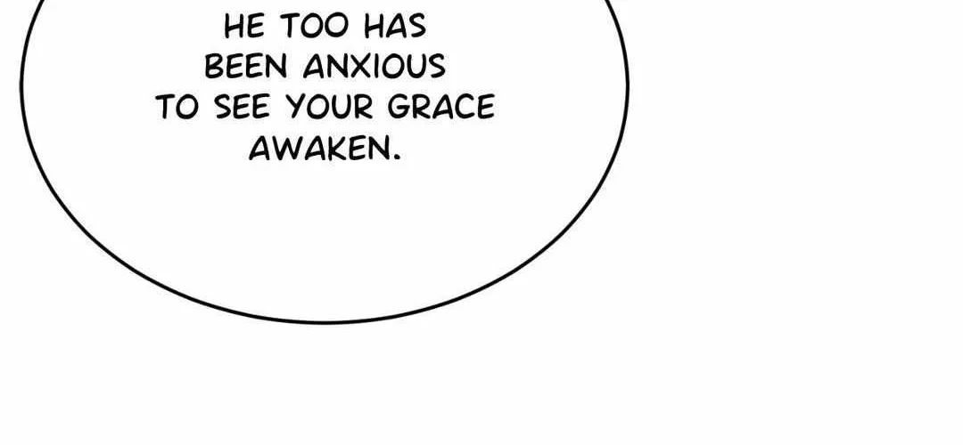 Like A Fever Dream Chapter 34 page 5 - 