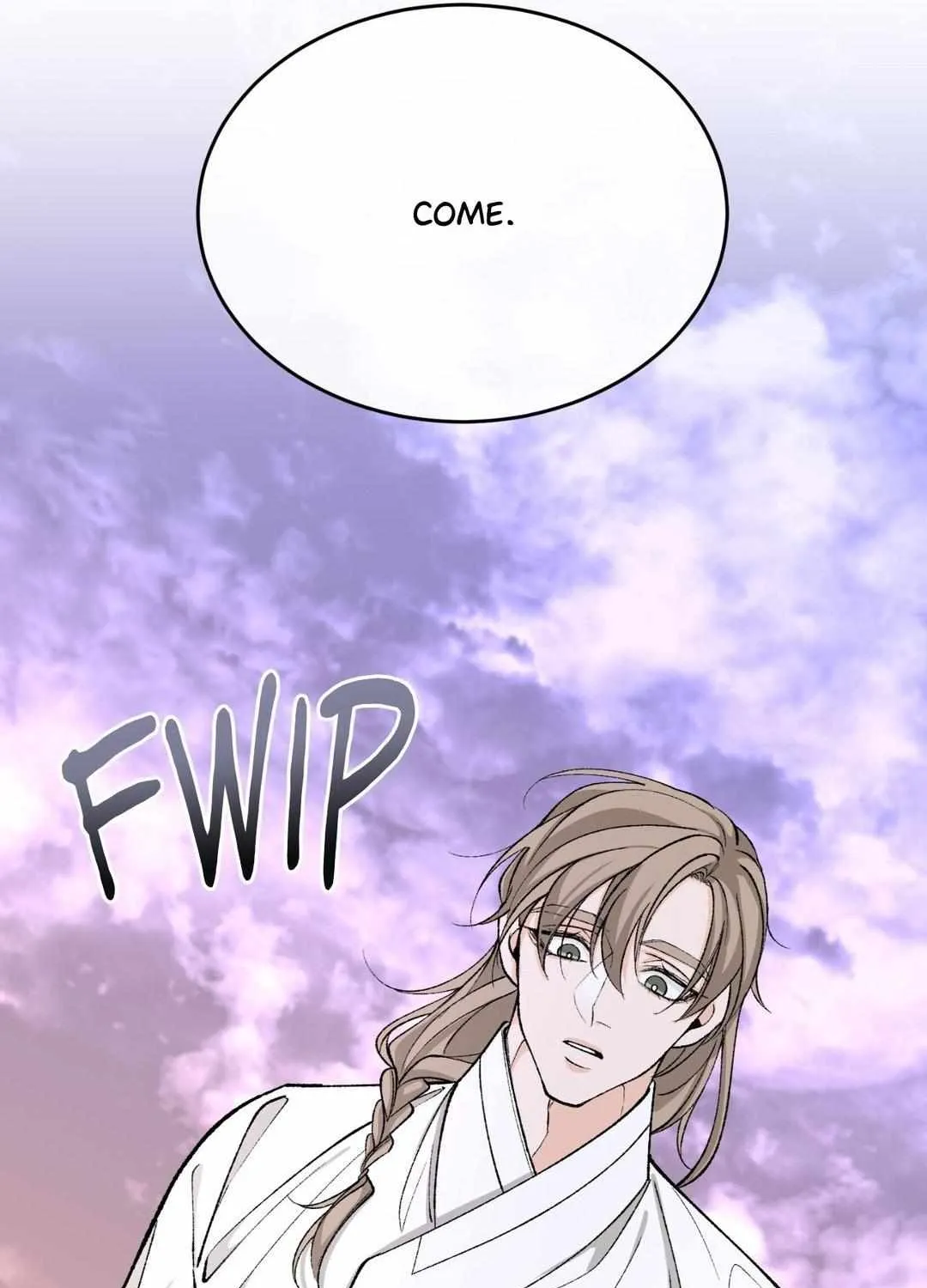 Like A Fever Dream Chapter 34 page 41 - 