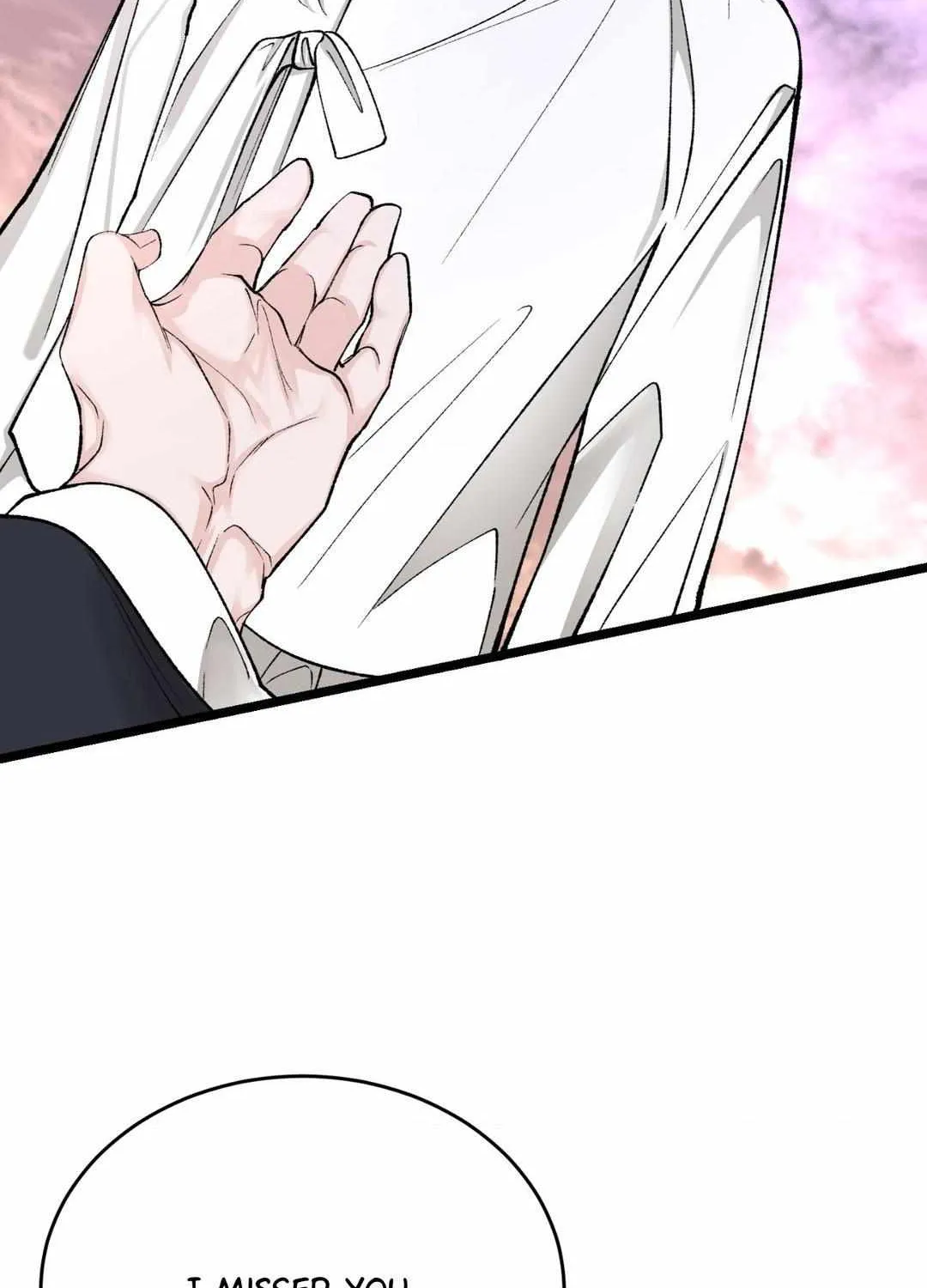 Like A Fever Dream Chapter 34 page 42 - 