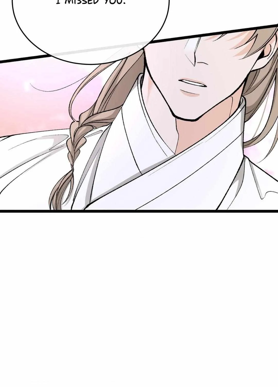 Like A Fever Dream Chapter 34 page 43 - 