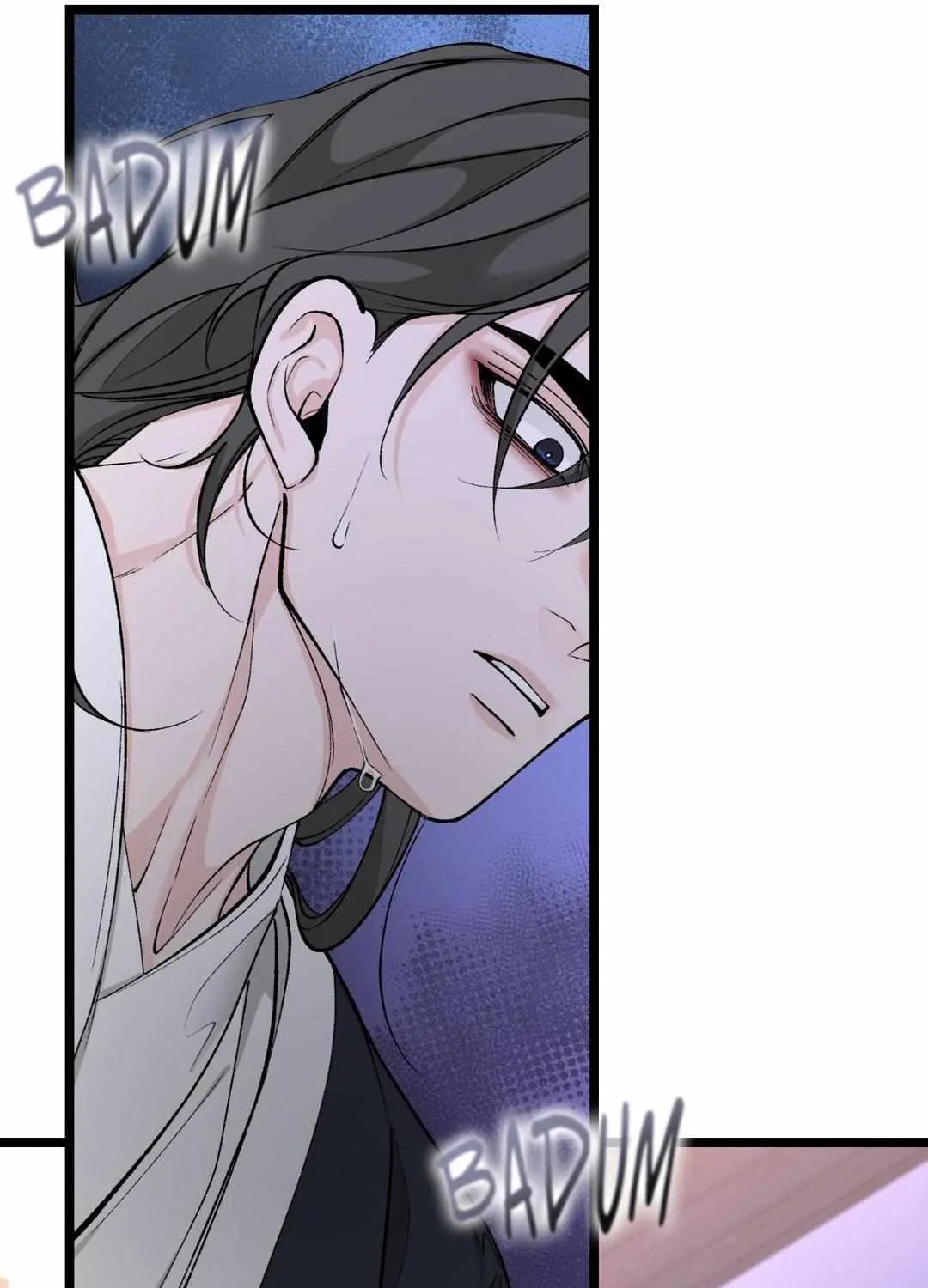 Like A Fever Dream Chapter 34 page 45 - 
