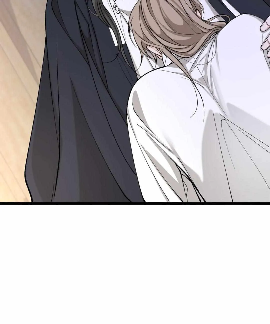 Like A Fever Dream Chapter 34 page 47 - 