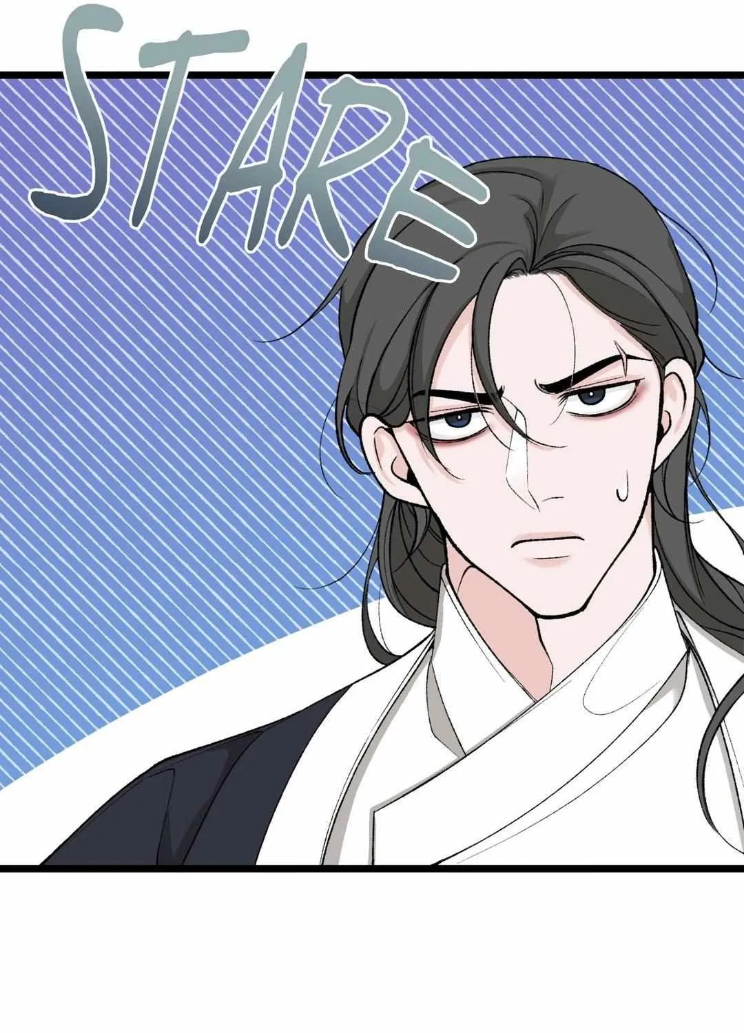 Like A Fever Dream Chapter 34 page 54 - 