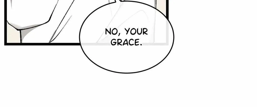 Like A Fever Dream Chapter 34 page 56 - 