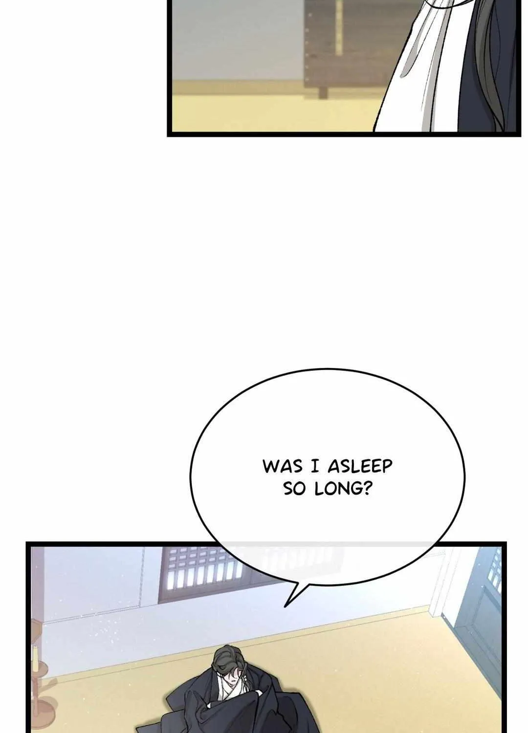 Like A Fever Dream Chapter 34 page 58 - 