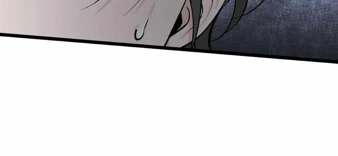 Like A Fever Dream Chapter 34 page 60 - 