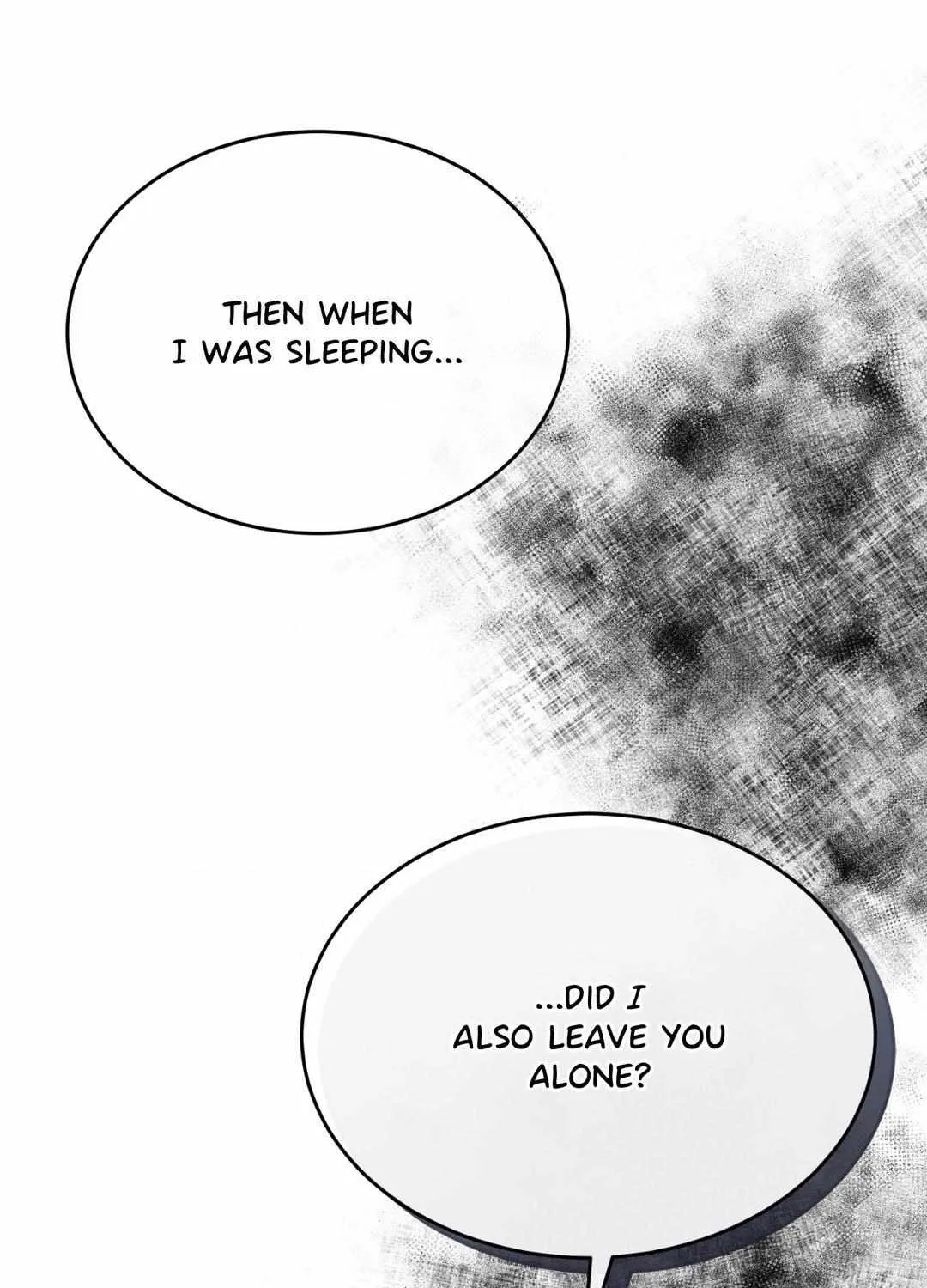 Like A Fever Dream Chapter 34 page 61 - 
