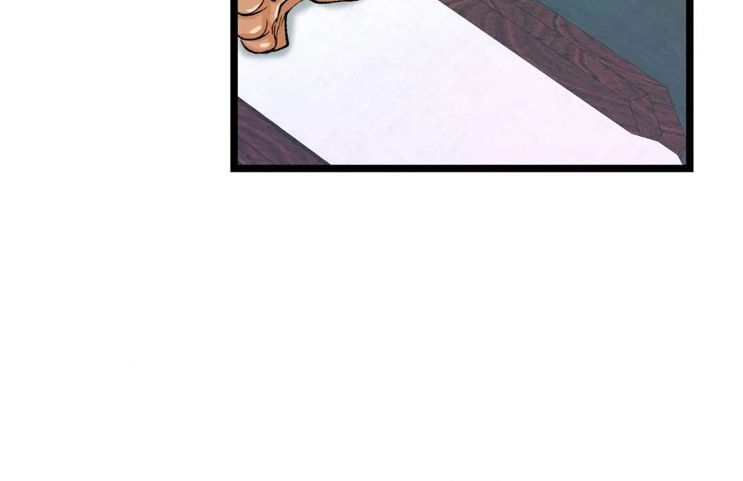 Like A Fever Dream Chapter 34 page 65 - 