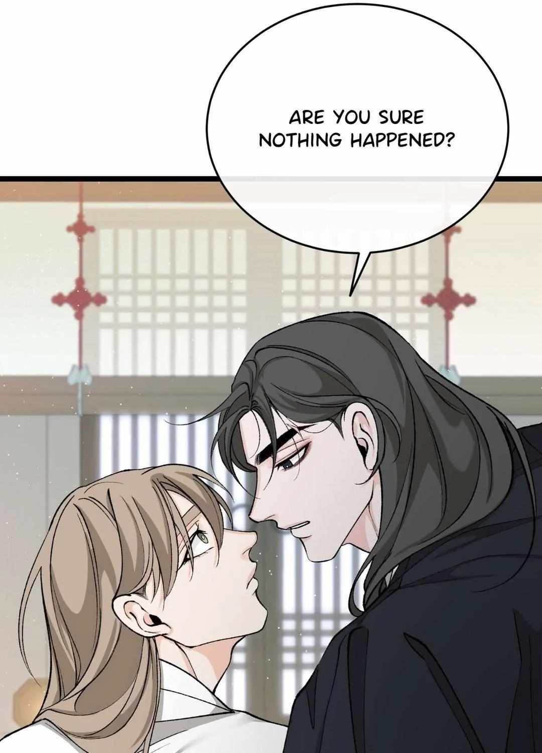 Like A Fever Dream Chapter 34 page 69 - 