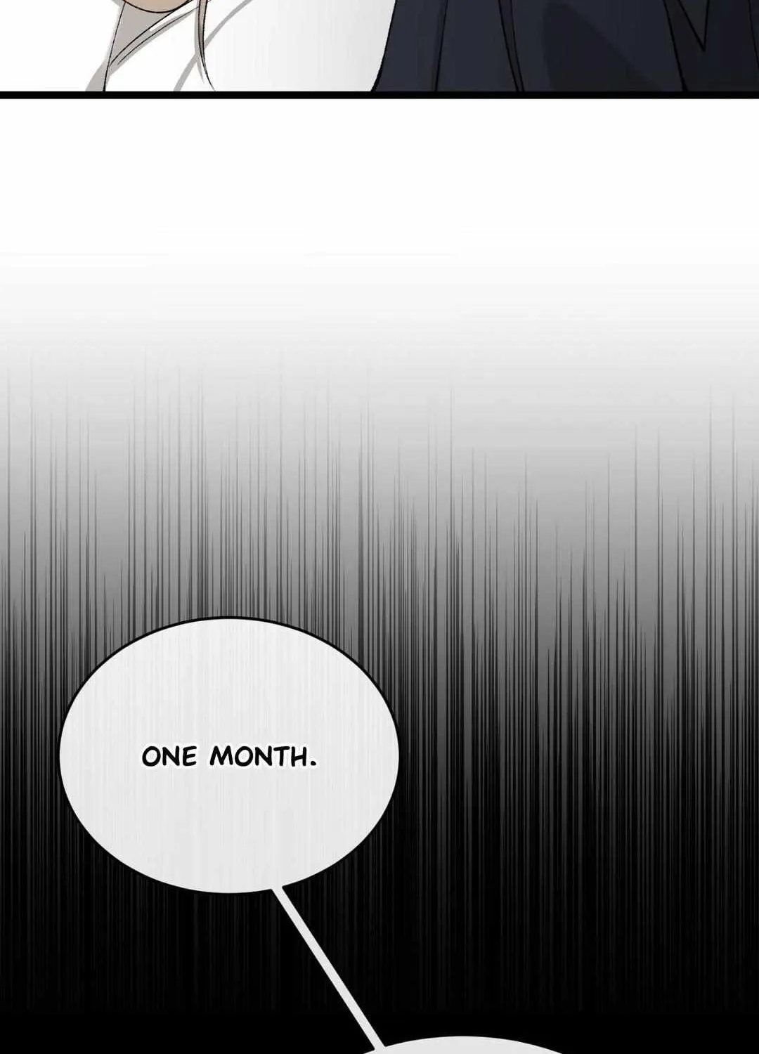 Like A Fever Dream Chapter 34 page 70 - 