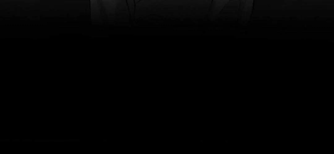 Like A Fever Dream Chapter 34 page 72 - 