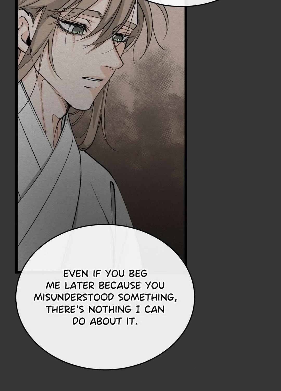 Like A Fever Dream Chapter 34 page 75 - 