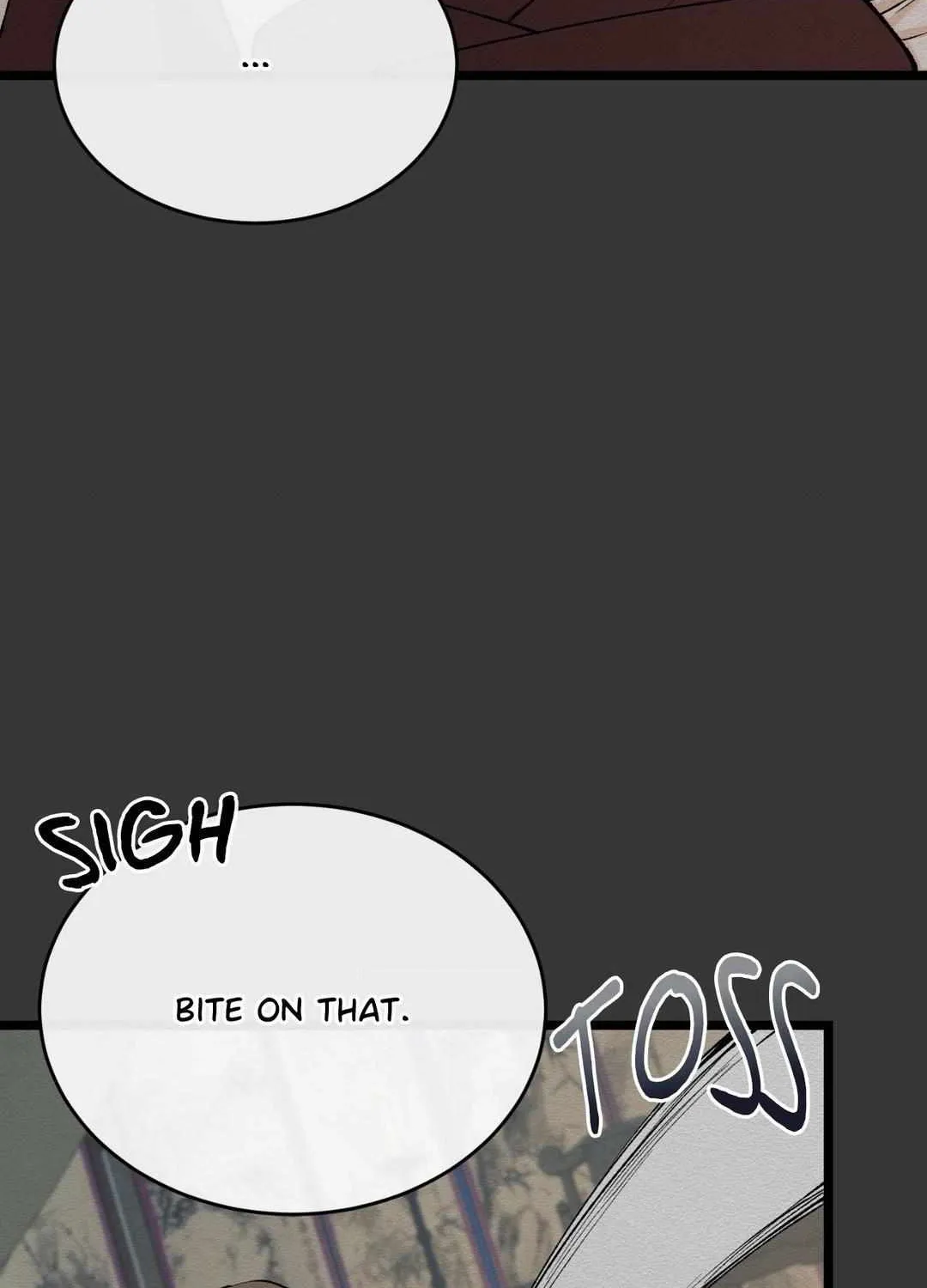 Like A Fever Dream Chapter 34 page 78 - 
