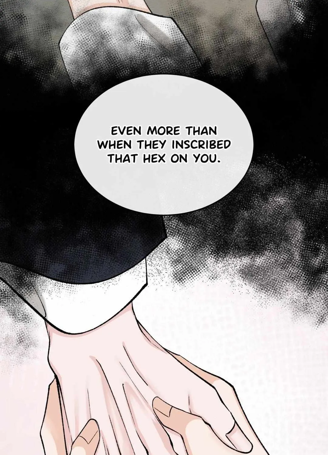 Like A Fever Dream Chapter 34 page 81 - 