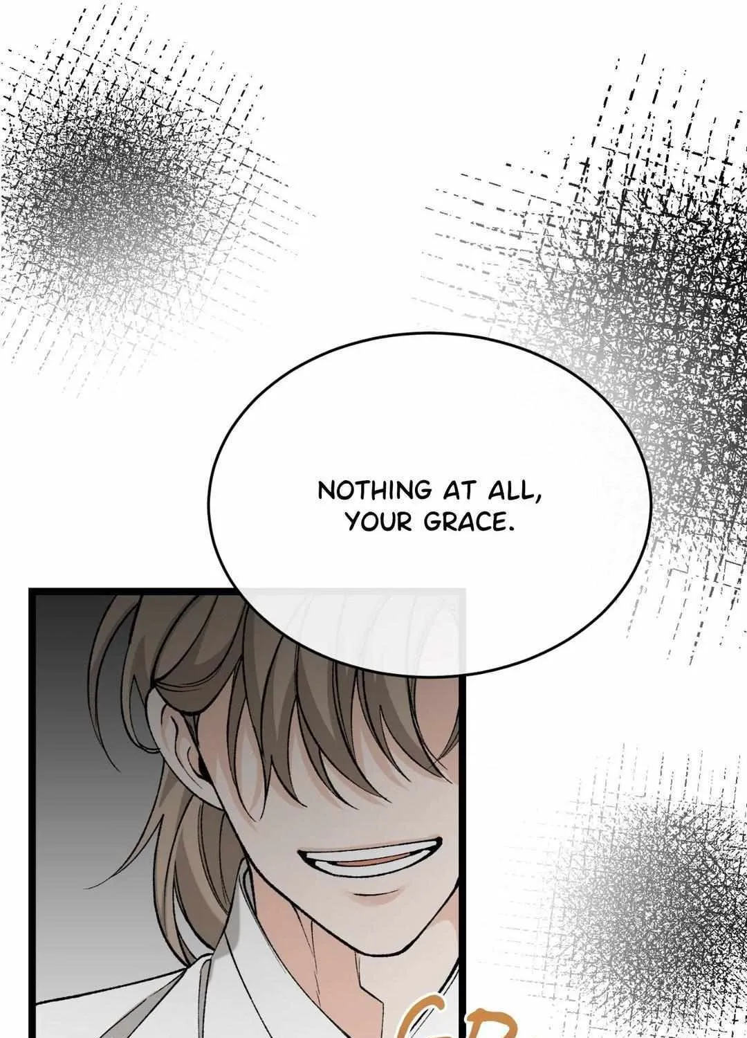 Like A Fever Dream Chapter 34 page 83 - 