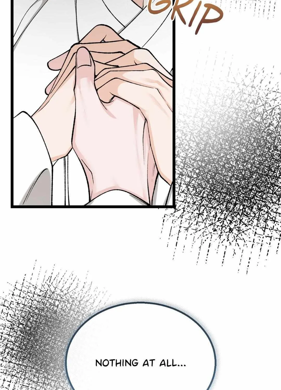 Like A Fever Dream Chapter 34 page 84 - 