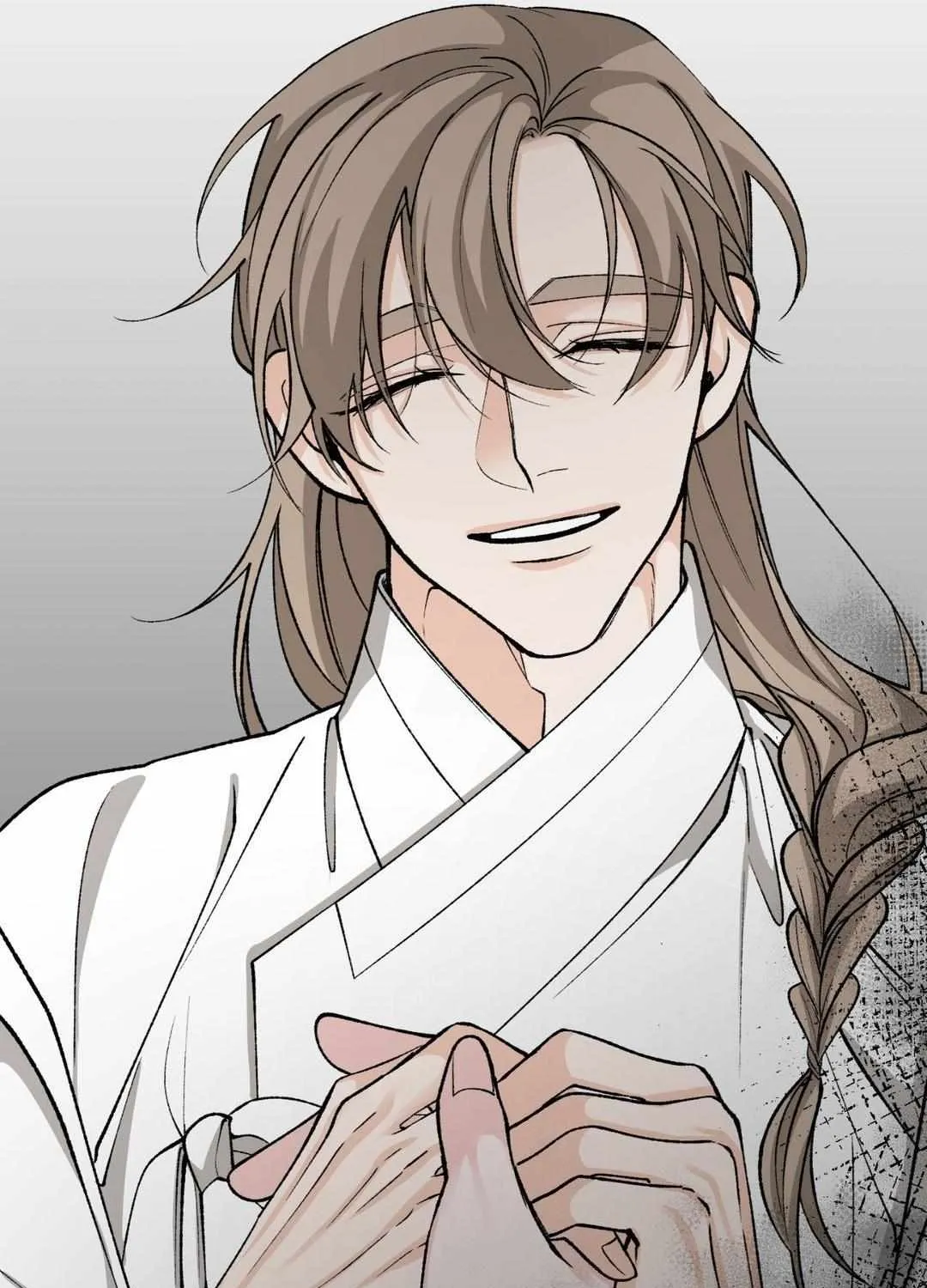 Like A Fever Dream Chapter 34 page 86 - 