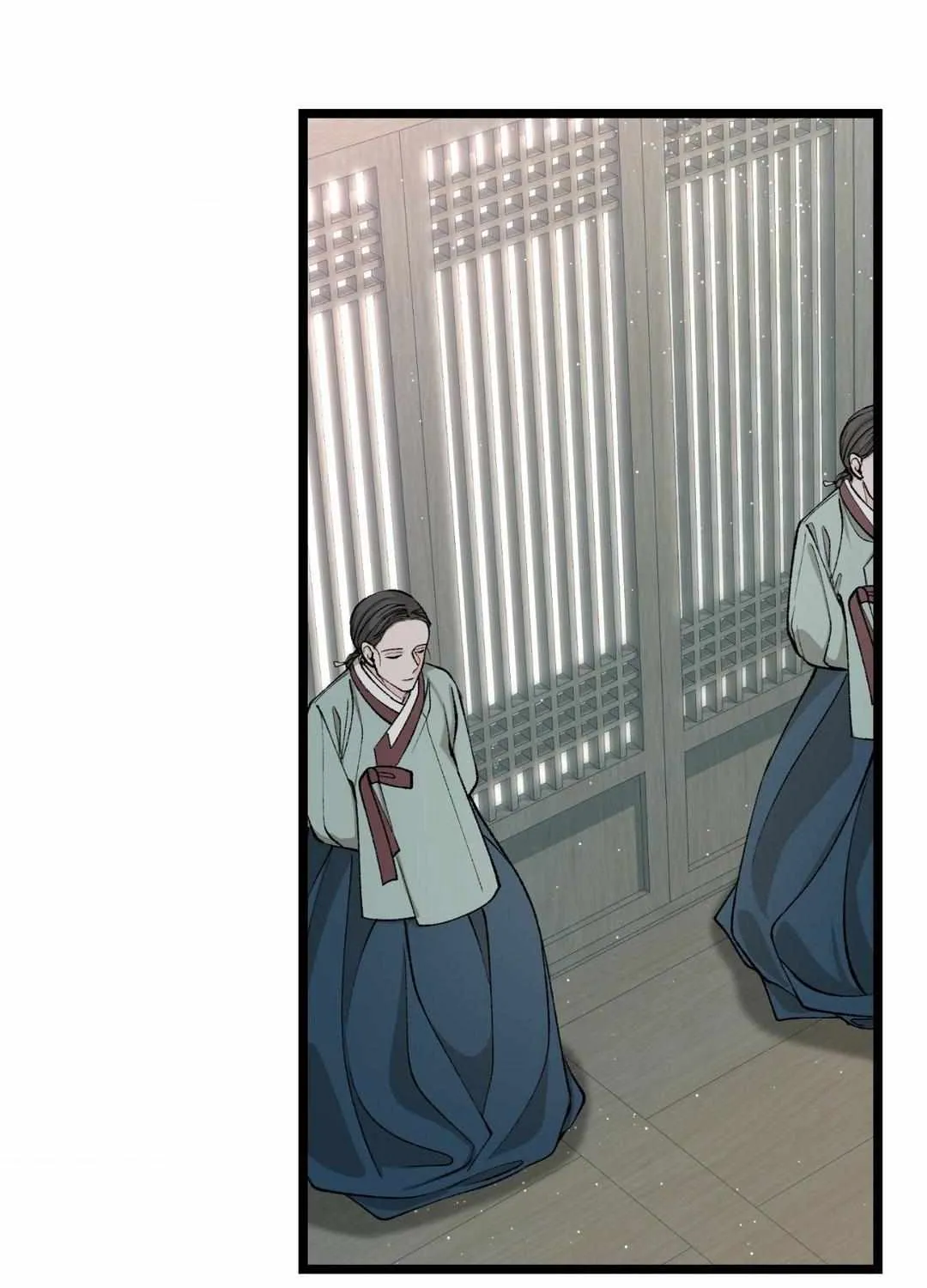 Like A Fever Dream Chapter 34 page 88 - 