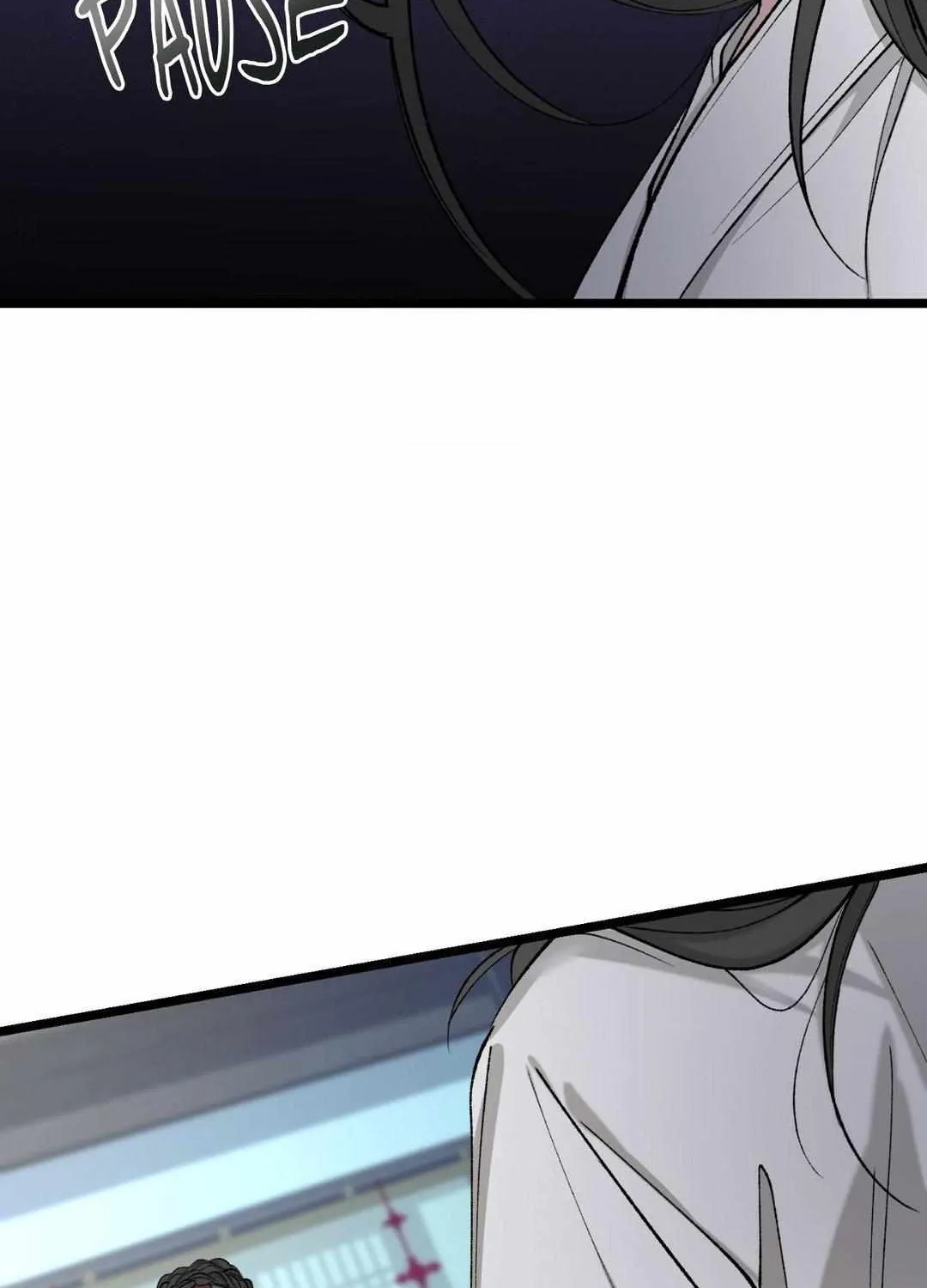 Like A Fever Dream Chapter 34 page 10 - 
