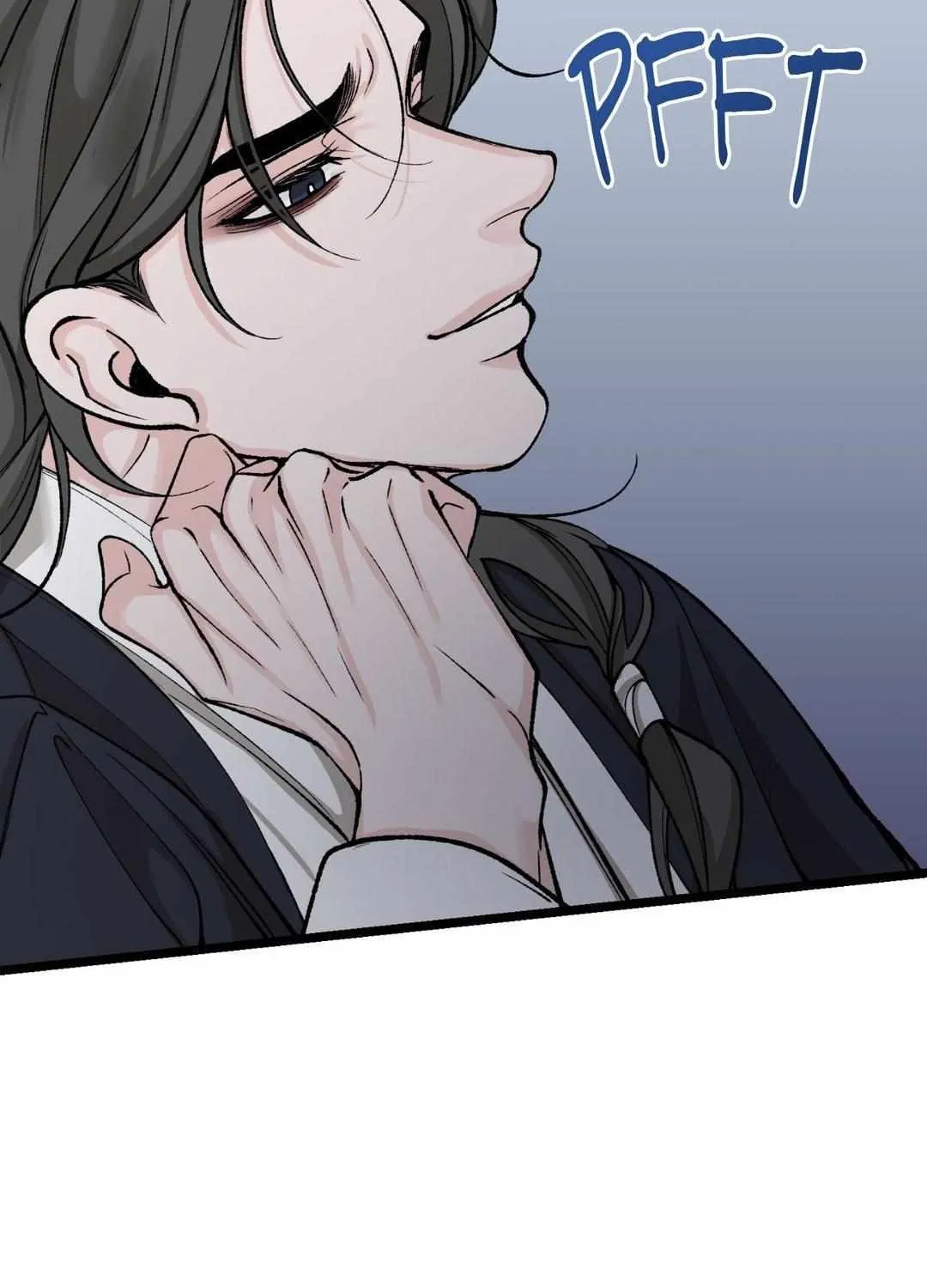 Like A Fever Dream Chapter 34 page 92 - 