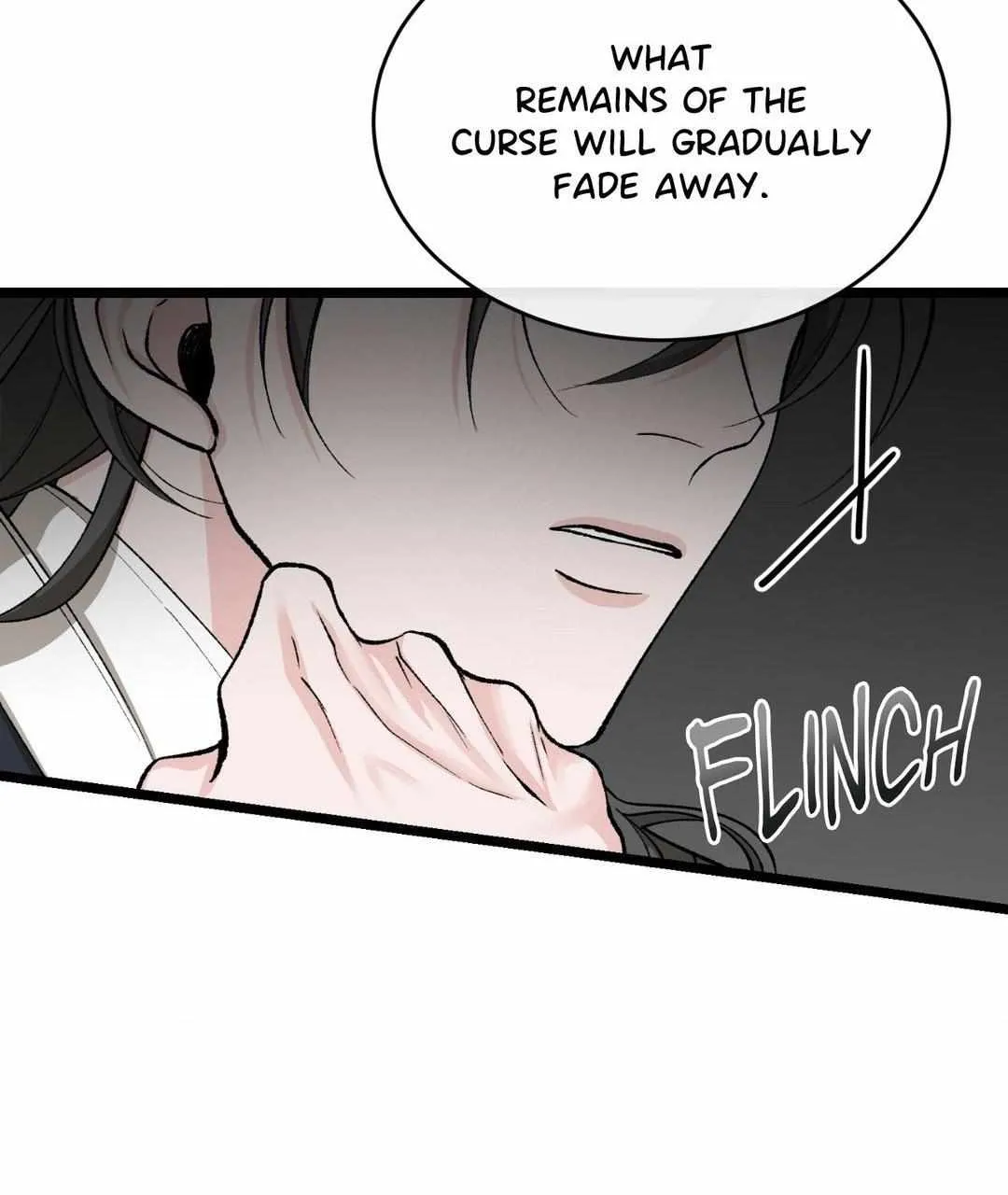 Like A Fever Dream Chapter 34 page 96 - 