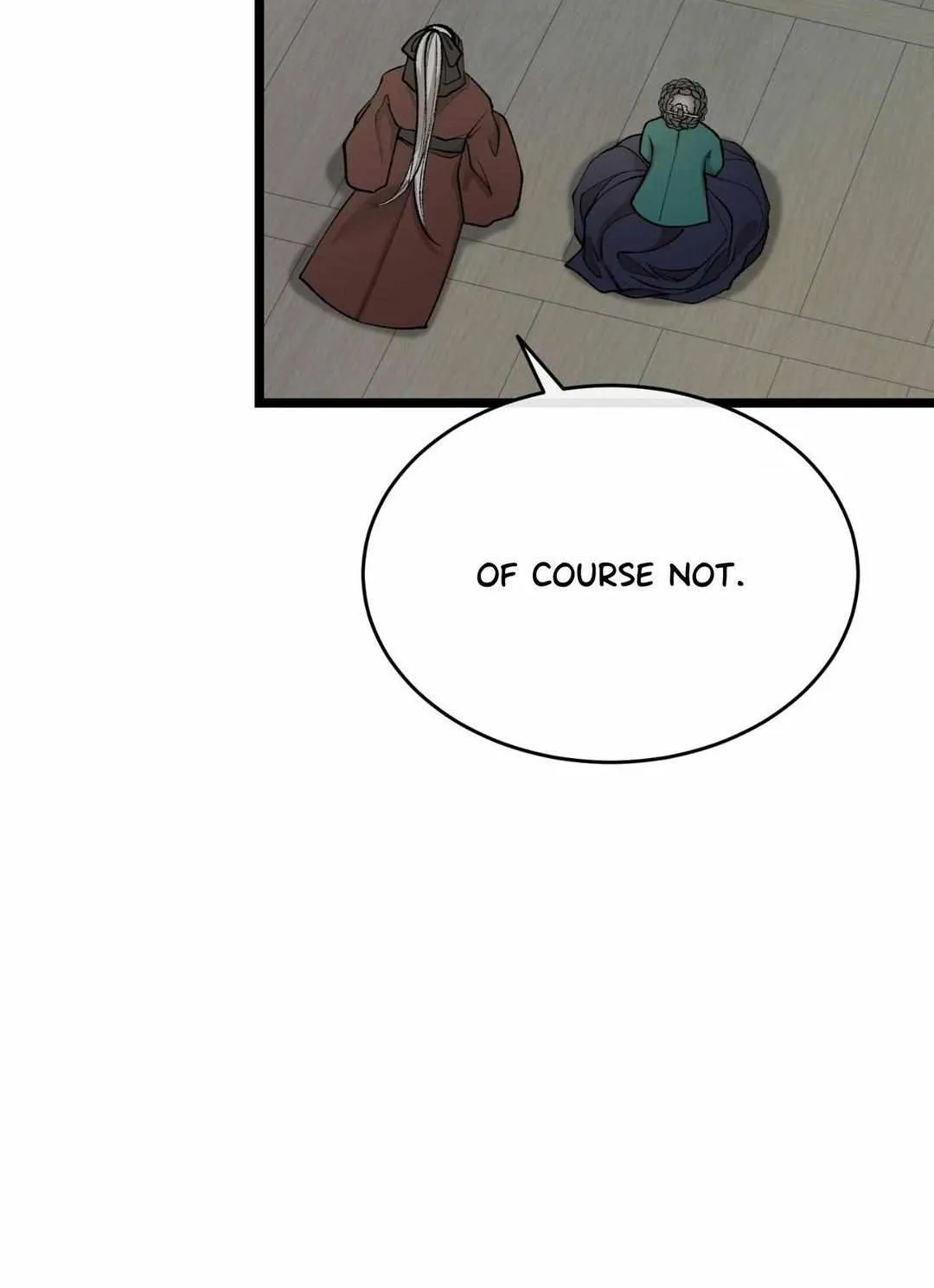 Like A Fever Dream Chapter 34 page 98 - 