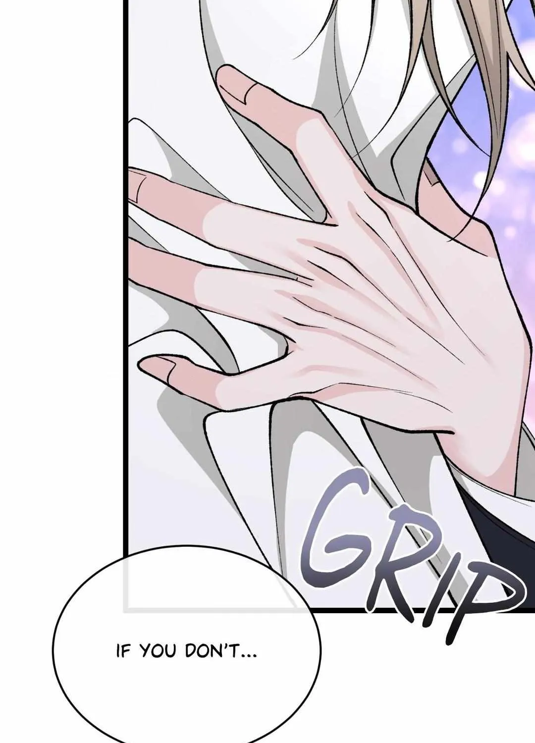 Like A Fever Dream Chapter 35 page 101 - 