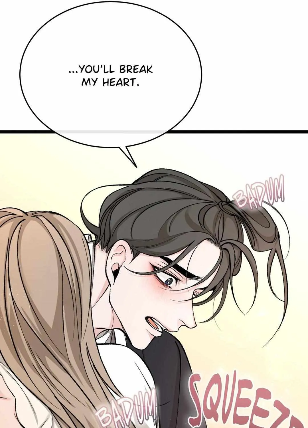 Like A Fever Dream Chapter 35 page 103 - 